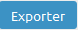 facturation:bexporter.png