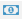 facturation:billet.png