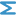 facturation:black-sum-blue.png