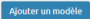 facturation:bouton_ajout.png