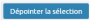 facturation:bouton_depointer.png
