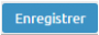 facturation:bouton_enregistrer.png
