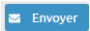 facturation:bouton_envoyer.png