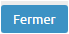 facturation:bouton_fermer.png