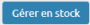 facturation:bouton_gerer.png