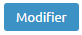 facturation:bouton_modifier.png