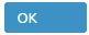 facturation:bouton_ok.png