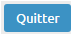 bouton_quitter.png