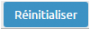 facturation:bouton_reinitialiser.png