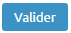 bouton_valider.png