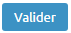 facturation:bouton_valider.png