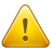 facturation:bouton_warning.png