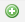 facturation:boutonajouter.png
