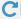 facturation:boutoncontrepasser.png