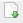 facturation:boutonddl.png