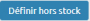 facturation:boutonhorsstock.png