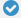 facturation:boutonvalider.png