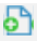 facturation:button.png