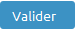facturation:bvalider.png