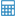 facturation:calculator.png
