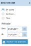 facturation:captdevisencours.png
