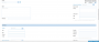 facturation:capture_adresses_et_contact.png