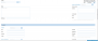 facturation:capture_adresses_et_contact2.png