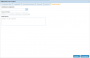 facturation:client_7.png