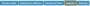 facturation:client_8.png