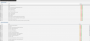 facturation:compte_client_et_frs.png