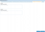 facturation:consultationclient2.png