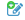 facturation:crayon_.png