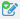 facturation:crayon_gris.png