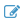 facturation:crayonmodif.png