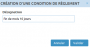 facturation:creacondition.png