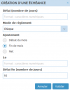 facturation:creaecheance.png
