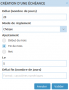 facturation:creaecheance2.png