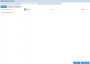 facturation:csepa4.png