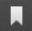 facturation:docbanner.png