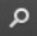 facturation:docloupe.png
