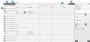 facturation:ecritures_a_comptabiliser.png