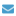 facturation:email.png