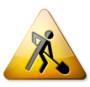 facturation:en_construction.png