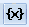 facturation:expressionsdispos.png