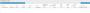 facturation:factencours.png