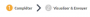 facturation:fil_ariane.png