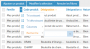 facturation:filtre_produit.png