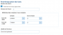 facturation:gestion_ecart.png