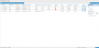 facturation:gridproduit.png