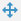 facturation:iconedeplacer.png